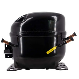 Compresor ADW128T6, 1/2 HP Ligero, 365W 1.35 COP(W/W)