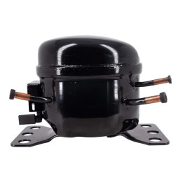 Compresor QD35H11G 1/9 HP, 90W, 1.30 COP(W/W) LBP R134a