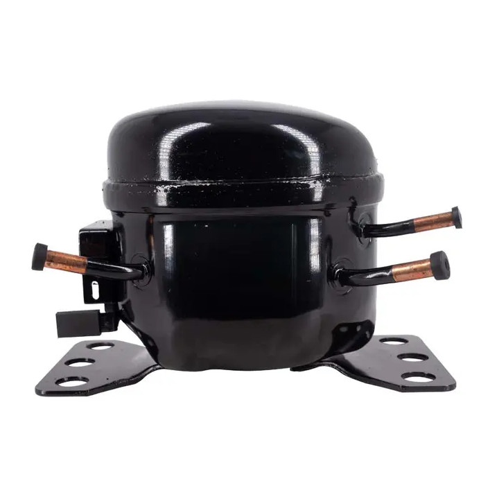 Compresor QD35H11G 1/9 HP, 90W, 1.30 COP(W/W) LBP R134a