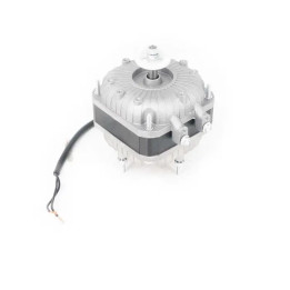 Motor Difusor, 1/70 Hp ó 10W, 110V (de buje) | FRIGOVENTO