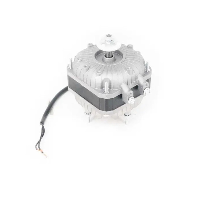 Motor Difusor, 1/70 Hp ó 10W, 110V (de buje) | FRIGOVENTO