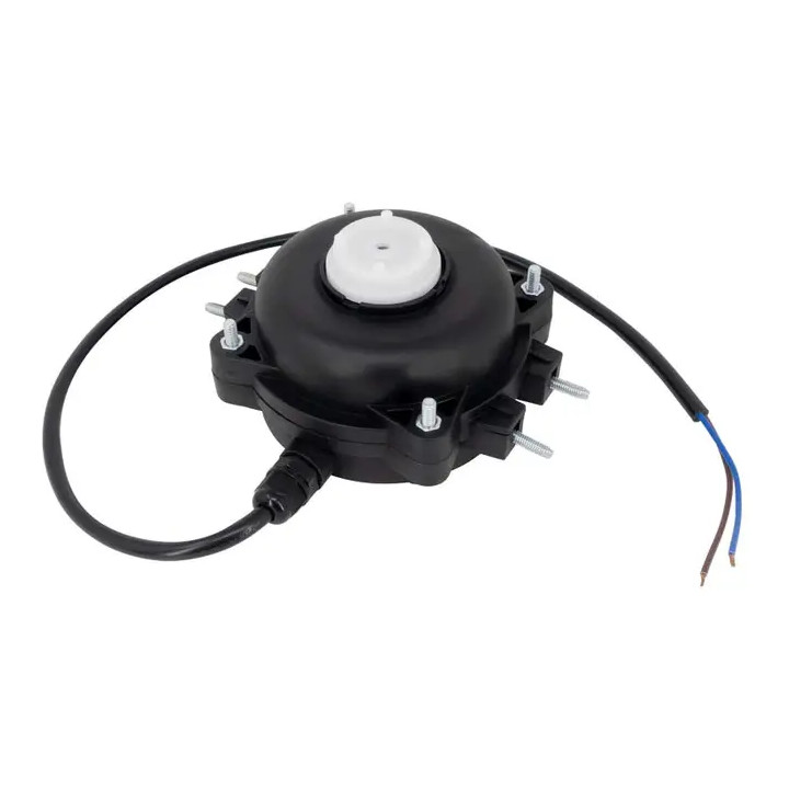 Motor Balero Ba11, Refrigerador, ECM4810, 110-240V, 50/60Hz, 15W, CCW