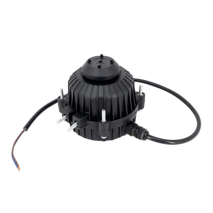 Motor Balero Ba11, Refrigerador, ECM7112, 110-240V, 50/60Hz, 20W, CCW