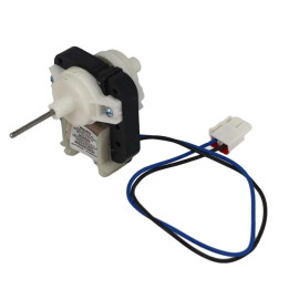 Motor, Esqueleto, Ref. Flecha Corta, Sirve LG, Con Conector 3