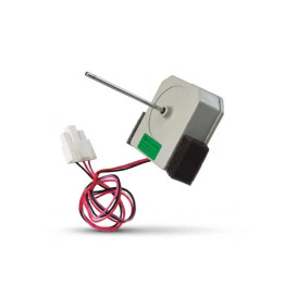 MOTOR REF, SIRVE LG, TIPO 4681JB1027N / 4681JB1029A, CONECTOR 3T