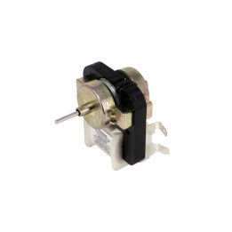 Motor Esqueleto Refrigerador, Sirve WH W10234463 115V AC 60Hz, 0.086A