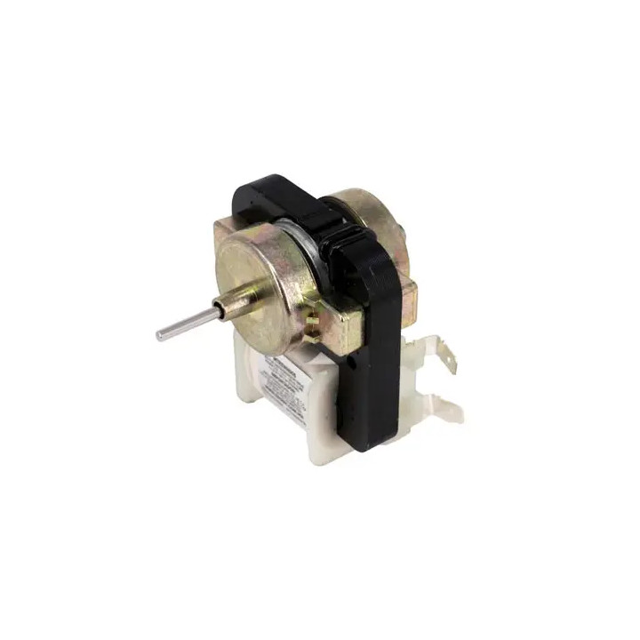 Motor Esqueleto Refrigerador, Sirve WH W10234463 115V AC 60Hz, 0.086A