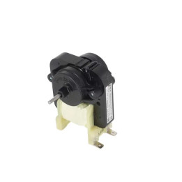 Motor Esqueleto SPG Refrigerador Sirve WH TIPO ORIGINAL W10188389