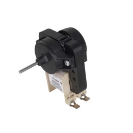 Motor esqueleto SPG para refrigerador sirve tipo original W10188389