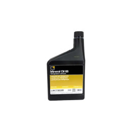 Aceite Mineral Viscosidad 68 (SUS 300) Presentacion 0.946 litros (946