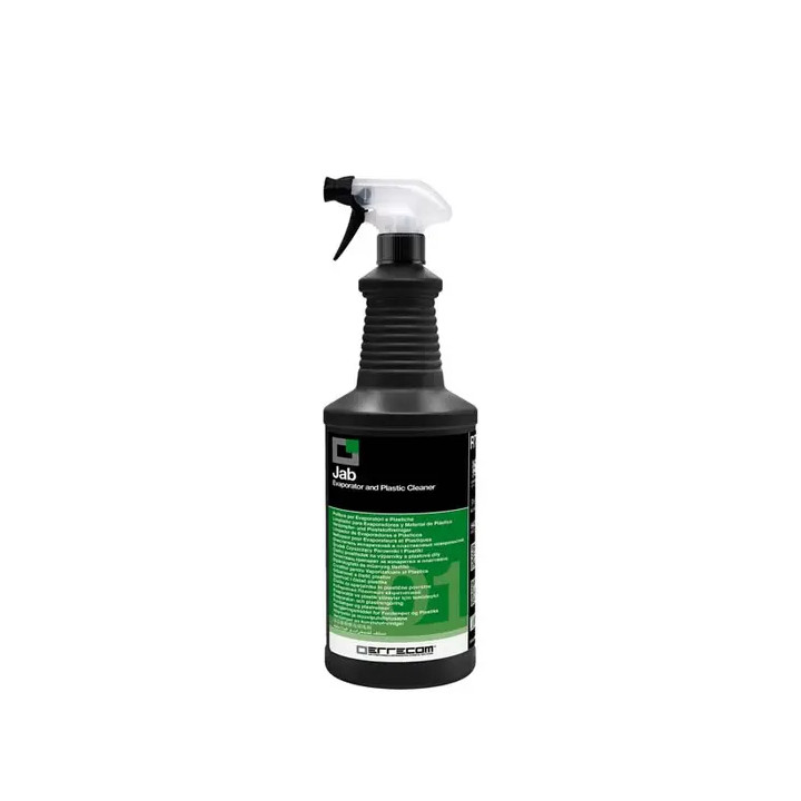 Liquido limpiador, quimico perfumado de accion rapida y eficaz