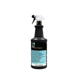 LIQUIDO Disolvente de Hielo para Refrigeradores 1 LITRO AB1082.K.01 |
