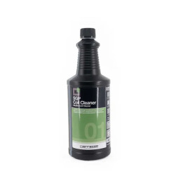 Liquido de Lavador de lines frigorificas, Alcalino para condensadores