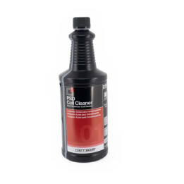 Liquido de Lavador de lines frigorificas, Acido para condensadores