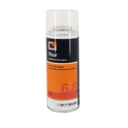 Sellador fugas para sistemas de A/A y refrigeracion tipo plastilina