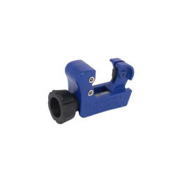 Corta Tubo, Mini, 1/8" a 1 1/8"; en blister CT-174 | FRIGOVENTO