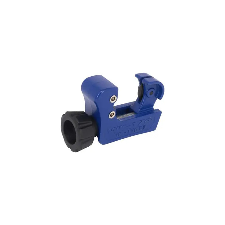 Corta Tubo, Mini, 1/8" a 1 1/8"; en blister CT-174 | FRIGOVENTO