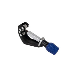 Corta Tubo, 3/8" a 2 5/8"; en caja; CT-206 | FRIGOVENTO