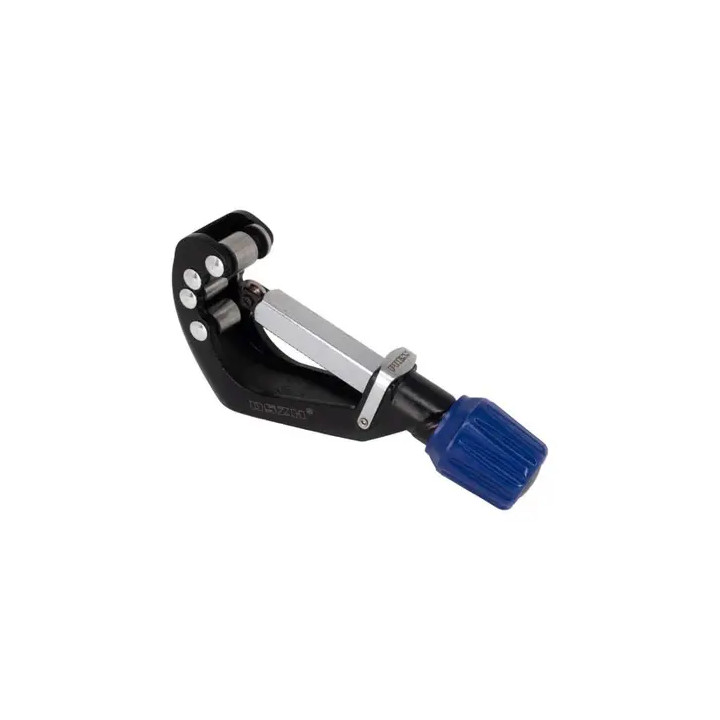 Corta Tubo, 3/8" a 2 5/8"; en caja; CT-206 | FRIGOVENTO