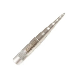 Expansor de tubo, calidad premium; 1/4", 5/16", 3/8", 1/2", 5/8"