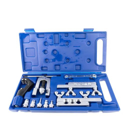 Juego para Flare 3/16" to 5/8" & 6 to 19mm CT-275 | FRIGOVENTO
