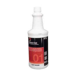 Liquido Protector, Disipador Calorifico en gel para soldaduras, es un