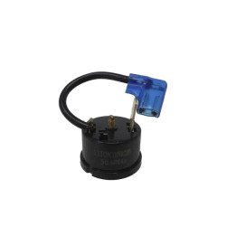 Protector Térmico, para minisplit / A. A., 1.5 Ton capacidad, 2