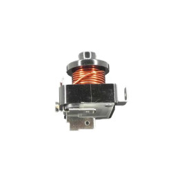Relay tipo para cap. 1/3 sirve rp-13 | FRIGOVENTO