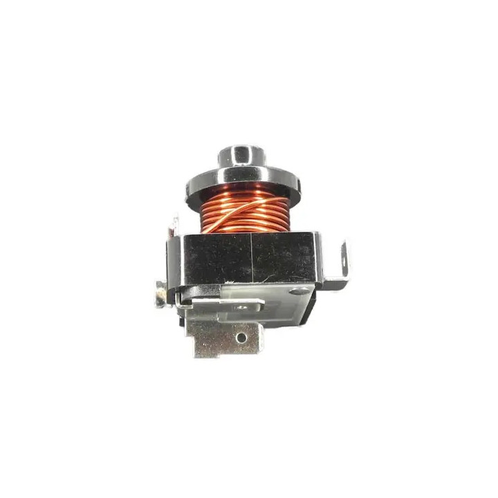 Relay tipo para cap. 1/3 sirve rp-13 | FRIGOVENTO