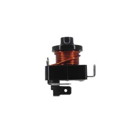 Relay tipo para cap. 1/4 sirve rp-14 | FRIGOVENTO