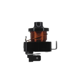 Relay tipo para cap. 1/8 sirve jq-18 | FRIGOVENTO