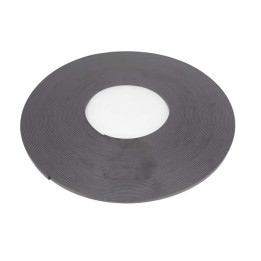 Rollo cinta magnética; 9.3 * 2.65mm 50mts long | FRIGOVENTO
