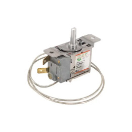 Termostato Refrigerador W10530058 FOSHAN L60T SUST 221979, 2211030 |