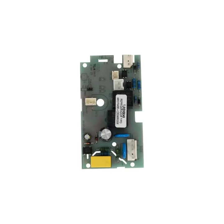 Tarjeta Control para Refrigerador SIRVE TIPO SIRIUS WR01F04585