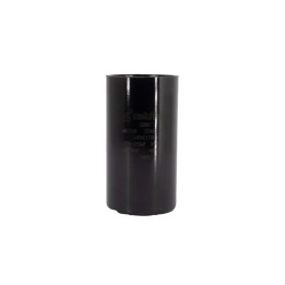 Capacitor de Arranque, 36.5mm Dia * 68.5mm Alto, Baquelita; 110VAC