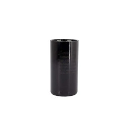 Capacitor Arranque, 36.5mm Dia * 68.5mm Alto, Baquelita; 220VAC