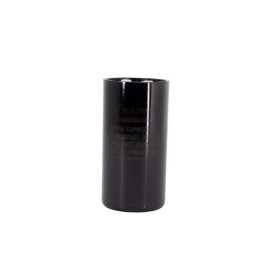Capacitor Arranque, 36.5mm Dia * 68.5mm Alto, Baquelita; 220VAC