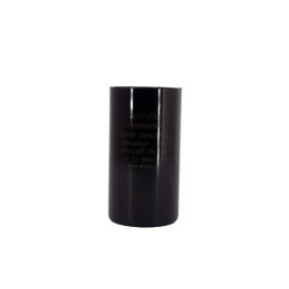 Capacitor de Arranque, 46.02mm Dia * 85.72mm Alto, Baquelita; 220VAC