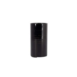 Capacitor Arranque, 46.02mm Dia * 85.72mm Alto, Baquelita; 330VAC