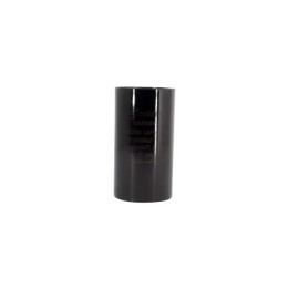Capacitor Arranque, 46.02mm Dia * 85.72mm Alto, Baquelita; 330VAC