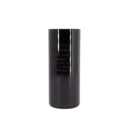 Capacitor Arranque, 330V, 340/408uF CÓDIGO ANTERIOR CAR34033i |