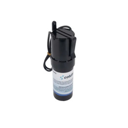 Capacitor Arranque, 90/277VAC-22A MAX-SPP5 300%, 1/3 - 2 HP; 43/52uF |
