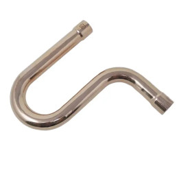 Trampa Succión Cobre Soldable 3/4" (5/8" NOM) GD COPPER | FRIGOVENTO