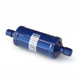 Filtro Deshidratador De Piedra, SAD-305F Tuerca 5/8" Flare |