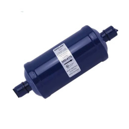 Filtro Deshidratador De Piedra SAD-417S, Soldable 7/8" | FRIGOVENTO