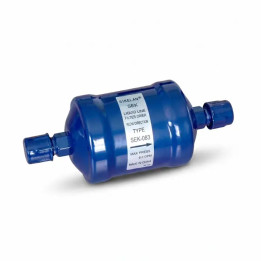 Filtro Deshidratador, SEK-083S, Soldable, 3/8" | FRIGOVENTO