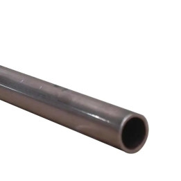 Tubo cobre rígido tipo acr 1/2" x 20' (nom o interior 3/8") |