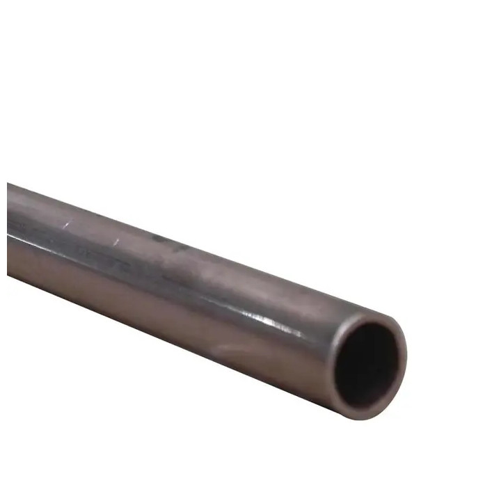 Tubo cobre rígido tipo acr 1/2" x 20' (nom o interior 3/8") |