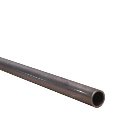 Tubo cobre rígido tipo acr 3/8" x 20' (nom o interior 1/4") |