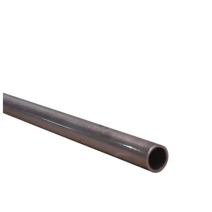 Tubo cobre rígido tipo acr 3/8" x 20' (nom o interior 1/4") |